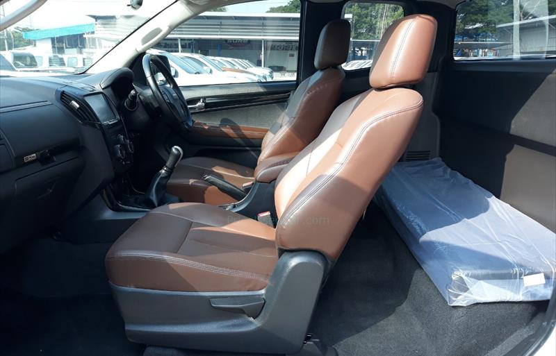ขายรถกระบะมือสอง-isuzu-อีซูซุ-d-max-ดีแมคซ์-รถปี2019-รหัส68249-28ea531b.jpg ขายรถกระบะมือสอง-isuzu-อีซูซุ-d-max-ดีแมคซ์-รถปี2019-รหัส68249-28ea531b.jpg
