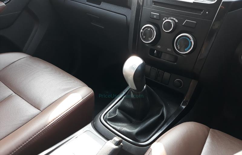ขายรถกระบะมือสอง-isuzu-อีซูซุ-d-max-ดีแมคซ์-รถปี2019-รหัส68249-8cb57cb8.jpg ขายรถกระบะมือสอง-isuzu-อีซูซุ-d-max-ดีแมคซ์-รถปี2019-รหัส68249-8cb57cb8.jpg