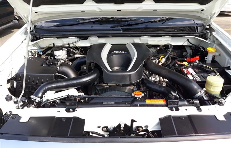 ขายรถกระบะมือสอง-isuzu-อีซูซุ-d-max-ดีแมคซ์-รถปี2019-รหัส68249-b66b713c.jpg ขายรถกระบะมือสอง-isuzu-อีซูซุ-d-max-ดีแมคซ์-รถปี2019-รหัส68249-b66b713c.jpg