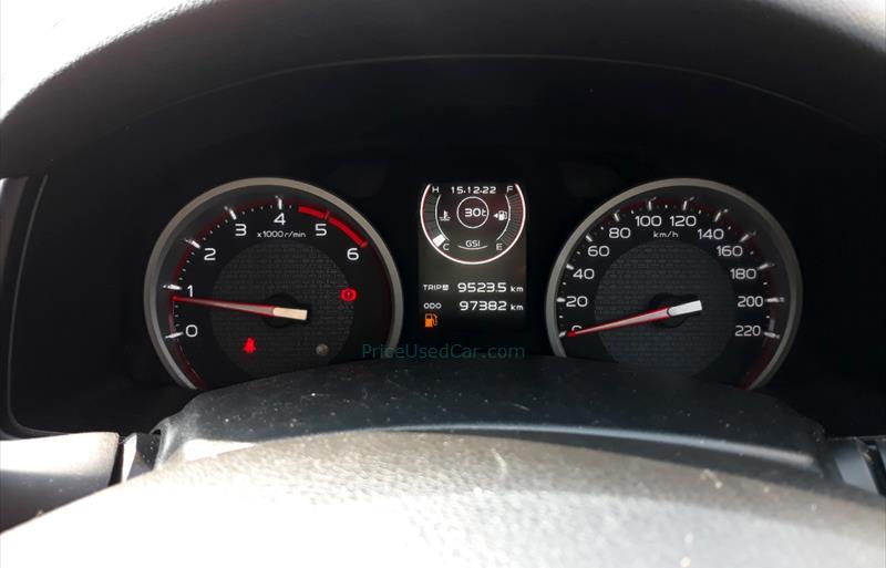 ขายรถกระบะมือสอง-isuzu-อีซูซุ-d-max-ดีแมคซ์-รถปี2019-รหัส68249-e4ce5002.jpg ขายรถกระบะมือสอง-isuzu-อีซูซุ-d-max-ดีแมคซ์-รถปี2019-รหัส68249-e4ce5002.jpg