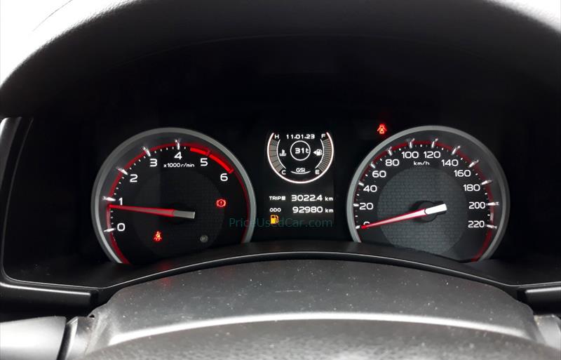 ขายรถกระบะมือสอง-isuzu-อีซูซุ-d-max-ดีแมคซ์-รถปี2019-รหัส68250-2e950e06.jpg ขายรถกระบะมือสอง-isuzu-อีซูซุ-d-max-ดีแมคซ์-รถปี2019-รหัส68250-2e950e06.jpg