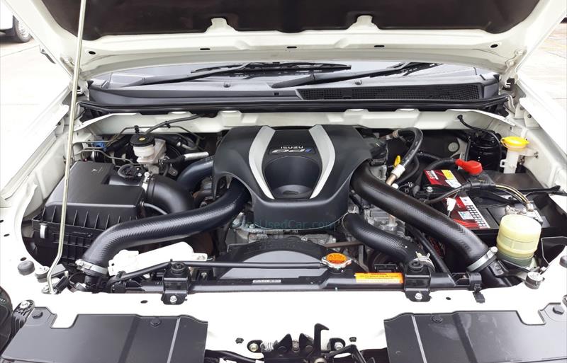 ขายรถกระบะมือสอง-isuzu-อีซูซุ-d-max-ดีแมคซ์-รถปี2019-รหัส68250-ad0ee676.jpg ขายรถกระบะมือสอง-isuzu-อีซูซุ-d-max-ดีแมคซ์-รถปี2019-รหัส68250-ad0ee676.jpg