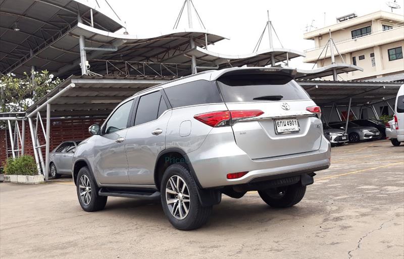 ขายรถ-suv-มือสอง-toyota-โตโยต้า-fortuner-ฟอร์จูนเนอร์-รถปี2017-รหัส68252-098c0e2e.jpg ขายรถ-suv-มือสอง-toyota-โตโยต้า-fortuner-ฟอร์จูนเนอร์-รถปี2017-รหัส68252-098c0e2e.jpg