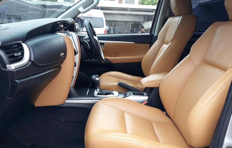ขายรถ-suv-มือสอง-toyota-โตโยต้า-fortuner-ฟอร์จูนเนอร์-รถปี2017-รหัส68252-47d069cb.jpg ขายรถ-suv-มือสอง-toyota-โตโยต้า-fortuner-ฟอร์จูนเนอร์-รถปี2017-รหัส68252-47d069cb.jpg