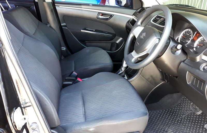ขายรถเก๋งมือสอง-suzuki-ซูซูกิ-swift-สวิฟ-รถปี2017-รหัส68254-24b1bbe6.jpg ขายรถเก๋งมือสอง-suzuki-ซูซูกิ-swift-สวิฟ-รถปี2017-รหัส68254-24b1bbe6.jpg