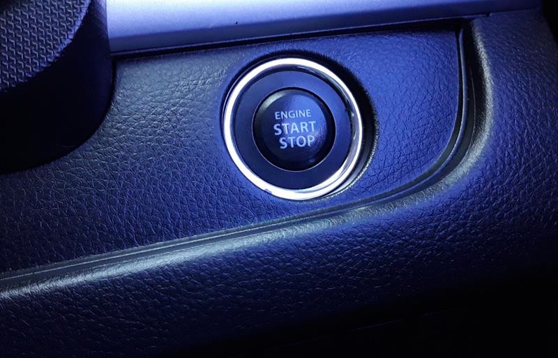 ขายรถเก๋งมือสอง-suzuki-ซูซูกิ-swift-สวิฟ-รถปี2017-รหัส68254-9a17f8b9.jpg ขายรถเก๋งมือสอง-suzuki-ซูซูกิ-swift-สวิฟ-รถปี2017-รหัส68254-9a17f8b9.jpg