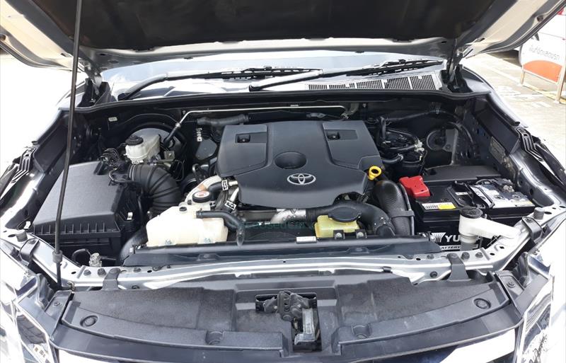 ขายรถ-suv-มือสอง-toyota-โตโยต้า-fortuner-ฟอร์จูนเนอร์-รถปี2017-รหัส68256-2a1b3fbb.jpg ขายรถ-suv-มือสอง-toyota-โตโยต้า-fortuner-ฟอร์จูนเนอร์-รถปี2017-รหัส68256-2a1b3fbb.jpg