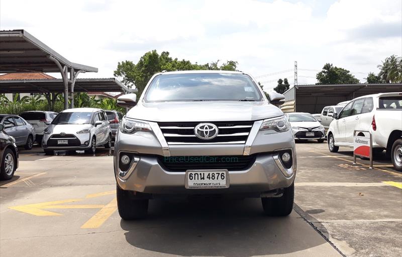 ขายรถ-suv-มือสอง-toyota-โตโยต้า-fortuner-ฟอร์จูนเนอร์-รถปี2017-รหัส68256-502e9a40.jpg ขายรถ-suv-มือสอง-toyota-โตโยต้า-fortuner-ฟอร์จูนเนอร์-รถปี2017-รหัส68256-502e9a40.jpg
