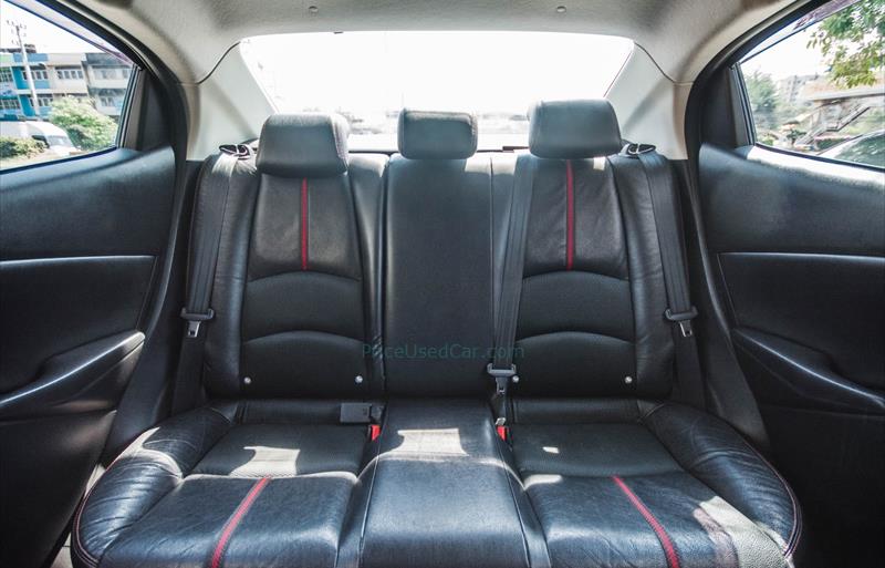 ขายรถเก๋งมือสอง-mazda-มาสด้า-2-สอง-รถปี2016-รหัส68259-96e540a4.jpg ขายรถเก๋งมือสอง-mazda-มาสด้า-2-สอง-รถปี2016-รหัส68259-96e540a4.jpg
