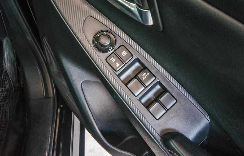 ขายรถเก๋งมือสอง-mazda-มาสด้า-2-สอง-รถปี2016-รหัส68259-a9298082.jpg ขายรถเก๋งมือสอง-mazda-มาสด้า-2-สอง-รถปี2016-รหัส68259-a9298082.jpg