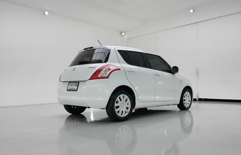 ขายรถเก๋งมือสอง-suzuki-ซูซูกิ-swift-สวิฟ-รถปี2017-รหัส68260-44d9a4de.jpg ขายรถเก๋งมือสอง-suzuki-ซูซูกิ-swift-สวิฟ-รถปี2017-รหัส68260-44d9a4de.jpg