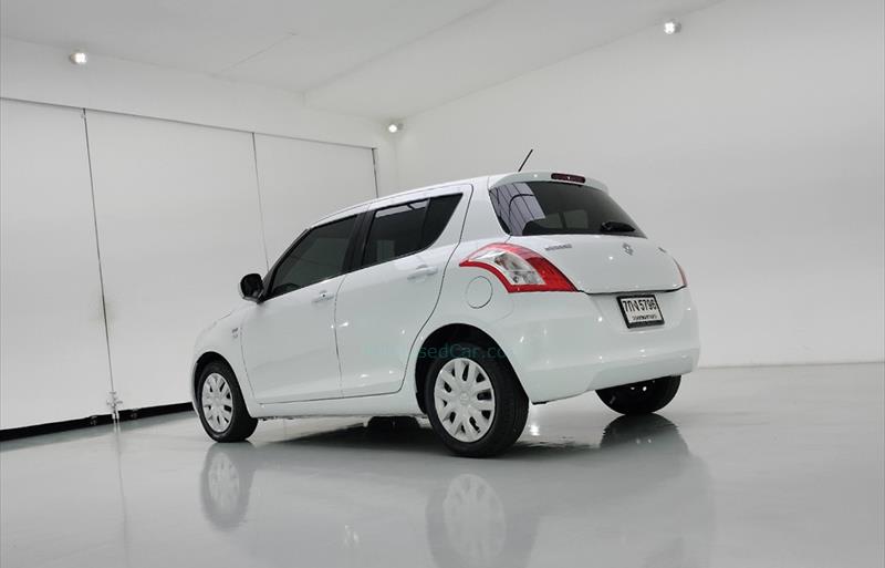 ขายรถเก๋งมือสอง-suzuki-ซูซูกิ-swift-สวิฟ-รถปี2017-รหัส68260-c6650c98.jpg ขายรถเก๋งมือสอง-suzuki-ซูซูกิ-swift-สวิฟ-รถปี2017-รหัส68260-c6650c98.jpg