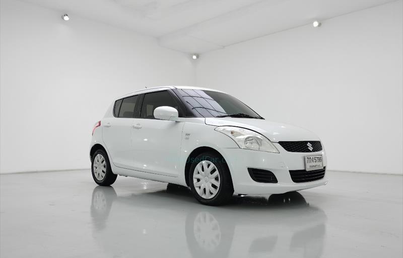 ขายรถเก๋งมือสอง-suzuki-ซูซูกิ-swift-สวิฟ-รถปี2017-รหัส68260-c7c975f6.jpg ขายรถเก๋งมือสอง-suzuki-ซูซูกิ-swift-สวิฟ-รถปี2017-รหัส68260-c7c975f6.jpg