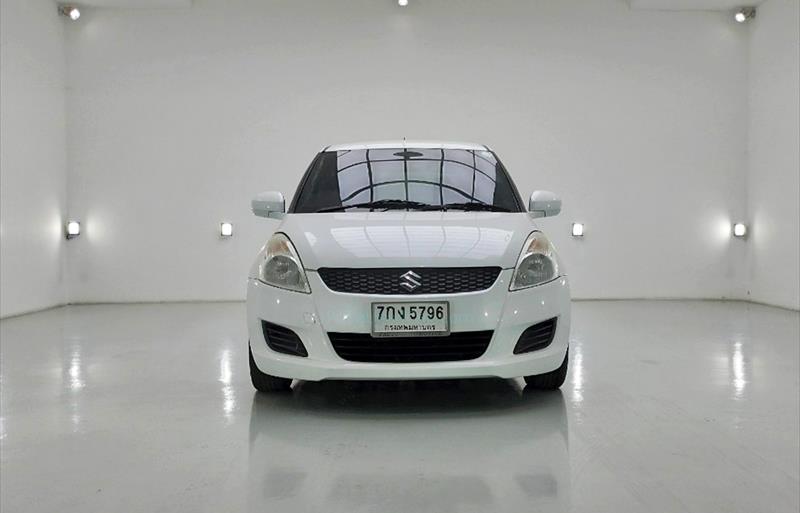 ขายรถเก๋งมือสอง-suzuki-ซูซูกิ-swift-สวิฟ-รถปี2017-รหัส68260-fd5bc4fc.jpg ขายรถเก๋งมือสอง-suzuki-ซูซูกิ-swift-สวิฟ-รถปี2017-รหัส68260-fd5bc4fc.jpg
