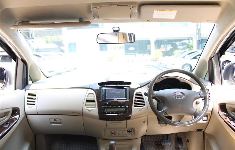 ขายรถตู้มือสอง-toyota-โตโยต้า-innova-อินโนวา-รถปี2011-รหัส68267-00cb96ac.jpg ขายรถตู้มือสอง-toyota-โตโยต้า-innova-อินโนวา-รถปี2011-รหัส68267-00cb96ac.jpg