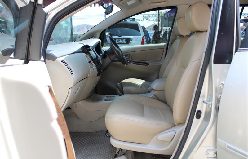 ขายรถตู้มือสอง-toyota-โตโยต้า-innova-อินโนวา-รถปี2011-รหัส68267-515d03a1.jpg ขายรถตู้มือสอง-toyota-โตโยต้า-innova-อินโนวา-รถปี2011-รหัส68267-515d03a1.jpg