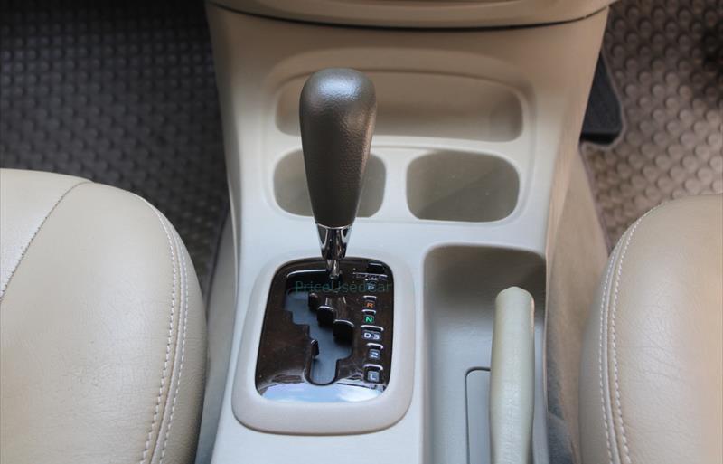 ขายรถตู้มือสอง-toyota-โตโยต้า-innova-อินโนวา-รถปี2011-รหัส68267-93d0bd5b.jpg ขายรถตู้มือสอง-toyota-โตโยต้า-innova-อินโนวา-รถปี2011-รหัส68267-93d0bd5b.jpg