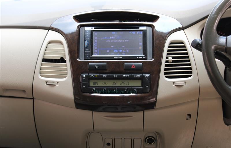 ขายรถตู้มือสอง-toyota-โตโยต้า-innova-อินโนวา-รถปี2011-รหัส68267-b195d9ea.jpg ขายรถตู้มือสอง-toyota-โตโยต้า-innova-อินโนวา-รถปี2011-รหัส68267-b195d9ea.jpg