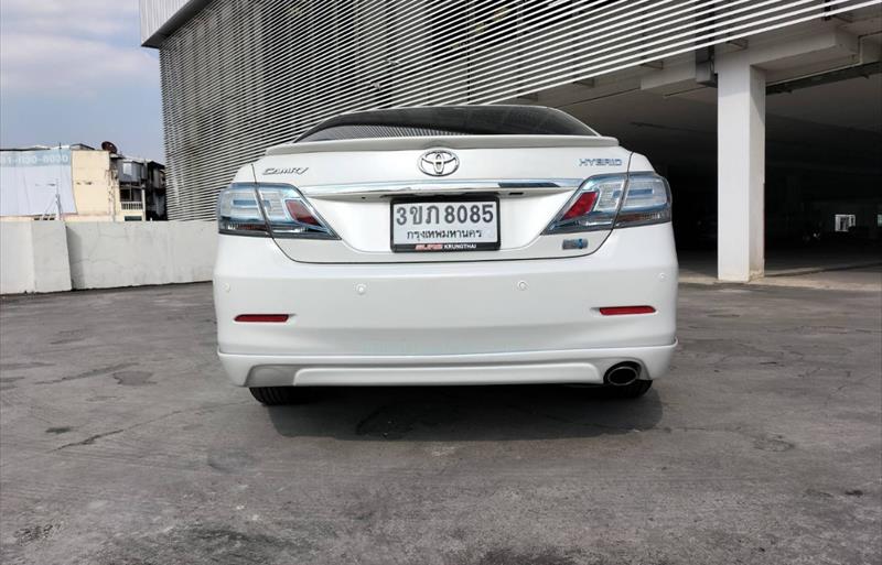 ขายรถเก๋งมือสอง-toyota-โตโยต้า-camry-คัมรี่-รถปี2010-รหัส68269-11036a59.jpg ขายรถเก๋งมือสอง-toyota-โตโยต้า-camry-คัมรี่-รถปี2010-รหัส68269-11036a59.jpg
