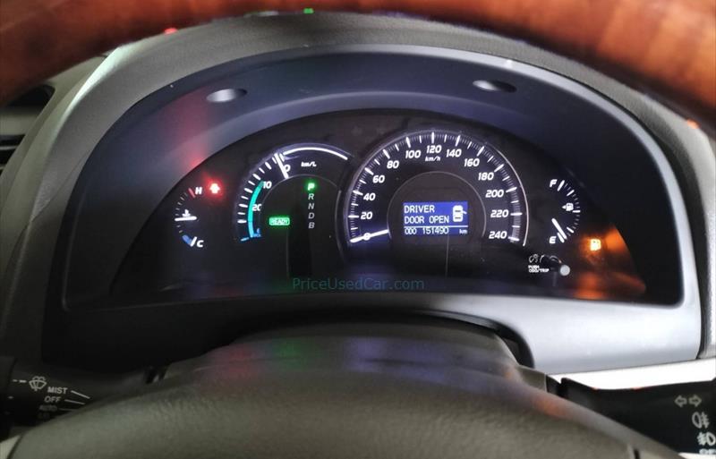 ขายรถเก๋งมือสอง-toyota-โตโยต้า-camry-คัมรี่-รถปี2010-รหัส68269-b7c38bfe.jpg ขายรถเก๋งมือสอง-toyota-โตโยต้า-camry-คัมรี่-รถปี2010-รหัส68269-b7c38bfe.jpg