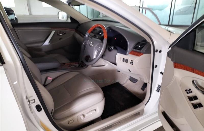 ขายรถเก๋งมือสอง-toyota-โตโยต้า-camry-คัมรี่-รถปี2010-รหัส68269-ca117c0a.jpg ขายรถเก๋งมือสอง-toyota-โตโยต้า-camry-คัมรี่-รถปี2010-รหัส68269-ca117c0a.jpg