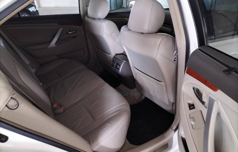 ขายรถเก๋งมือสอง-toyota-โตโยต้า-camry-คัมรี่-รถปี2010-รหัส68269-fa89e227.jpg ขายรถเก๋งมือสอง-toyota-โตโยต้า-camry-คัมรี่-รถปี2010-รหัส68269-fa89e227.jpg