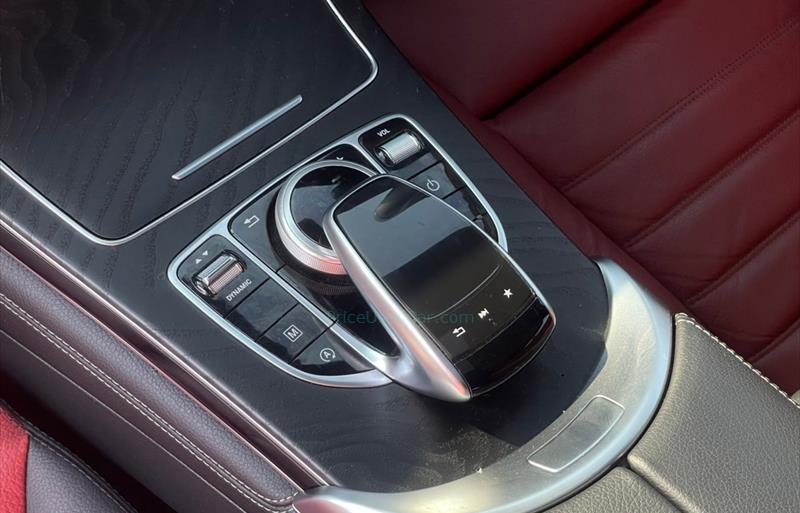 ขายรถ-suv-มือสอง-mercedes-benz-เมอร์เซเดสเบนซ์-gl-class-จีแอลคลาส-รถปี2019-รหัส68270-1504db7d.jpg ขายรถ-suv-มือสอง-mercedes-benz-เมอร์เซเดสเบนซ์-gl-class-จีแอลคลาส-รถปี2019-รหัส68270-1504db7d.jpg