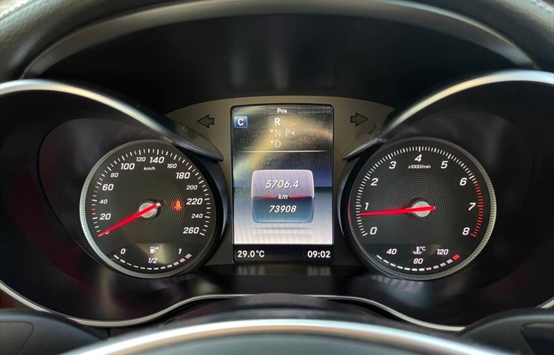 ขายรถ-suv-มือสอง-mercedes-benz-เมอร์เซเดสเบนซ์-gl-class-จีแอลคลาส-รถปี2019-รหัส68270-32c1ff2d.jpg ขายรถ-suv-มือสอง-mercedes-benz-เมอร์เซเดสเบนซ์-gl-class-จีแอลคลาส-รถปี2019-รหัส68270-32c1ff2d.jpg