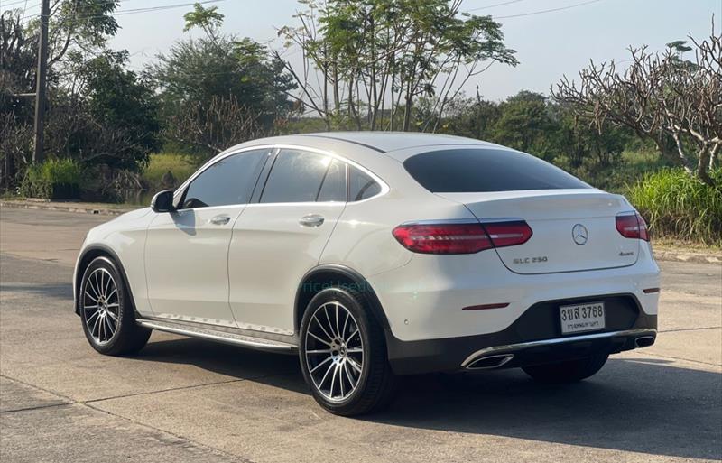 ขายรถ-suv-มือสอง-mercedes-benz-เมอร์เซเดสเบนซ์-gl-class-จีแอลคลาส-รถปี2019-รหัส68270-467f7d6d.jpg ขายรถ-suv-มือสอง-mercedes-benz-เมอร์เซเดสเบนซ์-gl-class-จีแอลคลาส-รถปี2019-รหัส68270-467f7d6d.jpg