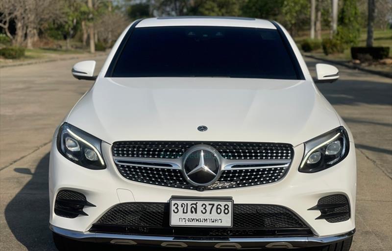 ขายรถ-suv-มือสอง-mercedes-benz-เมอร์เซเดสเบนซ์-gl-class-จีแอลคลาส-รถปี2019-รหัส68270-50c45d5c.jpg ขายรถ-suv-มือสอง-mercedes-benz-เมอร์เซเดสเบนซ์-gl-class-จีแอลคลาส-รถปี2019-รหัส68270-50c45d5c.jpg