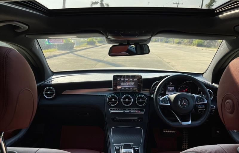 ขายรถ-suv-มือสอง-mercedes-benz-เมอร์เซเดสเบนซ์-gl-class-จีแอลคลาส-รถปี2019-รหัส68270-5b1bf9ce.jpg ขายรถ-suv-มือสอง-mercedes-benz-เมอร์เซเดสเบนซ์-gl-class-จีแอลคลาส-รถปี2019-รหัส68270-5b1bf9ce.jpg