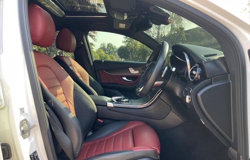 ขายรถ-suv-มือสอง-mercedes-benz-เมอร์เซเดสเบนซ์-gl-class-จีแอลคลาส-รถปี2019-รหัส68270-779e06f3.jpg ขายรถ-suv-มือสอง-mercedes-benz-เมอร์เซเดสเบนซ์-gl-class-จีแอลคลาส-รถปี2019-รหัส68270-779e06f3.jpg