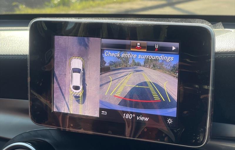 ขายรถ-suv-มือสอง-mercedes-benz-เมอร์เซเดสเบนซ์-gl-class-จีแอลคลาส-รถปี2019-รหัส68270-a9177ed3.jpg ขายรถ-suv-มือสอง-mercedes-benz-เมอร์เซเดสเบนซ์-gl-class-จีแอลคลาส-รถปี2019-รหัส68270-a9177ed3.jpg