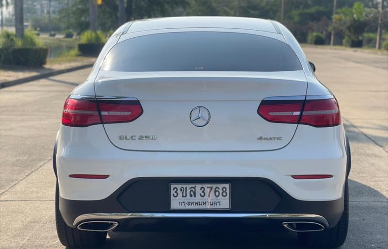 ขายรถ-suv-มือสอง-mercedes-benz-เมอร์เซเดสเบนซ์-gl-class-จีแอลคลาส-รถปี2019-รหัส68270-a983dc29.jpg ขายรถ-suv-มือสอง-mercedes-benz-เมอร์เซเดสเบนซ์-gl-class-จีแอลคลาส-รถปี2019-รหัส68270-a983dc29.jpg