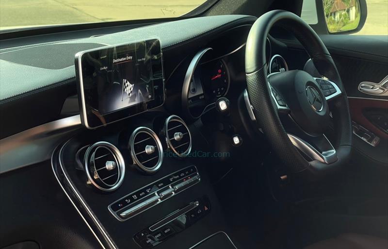 ขายรถ-suv-มือสอง-mercedes-benz-เมอร์เซเดสเบนซ์-gl-class-จีแอลคลาส-รถปี2019-รหัส68270-b10bfa6e.jpg ขายรถ-suv-มือสอง-mercedes-benz-เมอร์เซเดสเบนซ์-gl-class-จีแอลคลาส-รถปี2019-รหัส68270-b10bfa6e.jpg