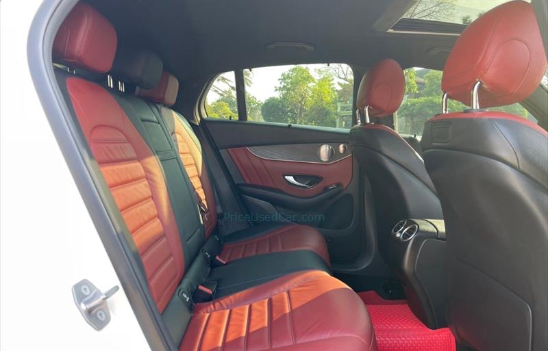 ขายรถ-suv-มือสอง-mercedes-benz-เมอร์เซเดสเบนซ์-gl-class-จีแอลคลาส-รถปี2019-รหัส68270-fe053f32.jpg ขายรถ-suv-มือสอง-mercedes-benz-เมอร์เซเดสเบนซ์-gl-class-จีแอลคลาส-รถปี2019-รหัส68270-fe053f32.jpg