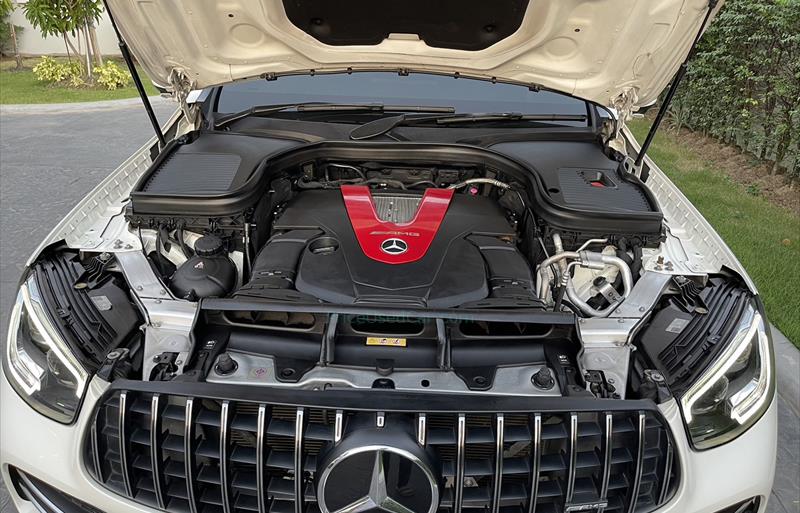 ขายรถ-suv-มือสอง-mercedes-benz-เมอร์เซเดสเบนซ์-gl-class-จีแอลคลาส-รถปี2020-รหัส68271-7e68697b.jpg ขายรถ-suv-มือสอง-mercedes-benz-เมอร์เซเดสเบนซ์-gl-class-จีแอลคลาส-รถปี2020-รหัส68271-7e68697b.jpg