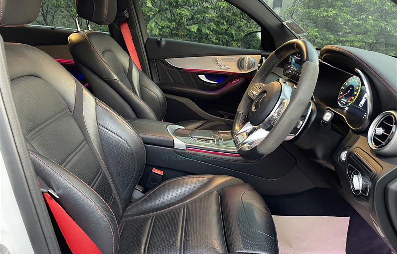 ขายรถ-suv-มือสอง-mercedes-benz-เมอร์เซเดสเบนซ์-gl-class-จีแอลคลาส-รถปี2020-รหัส68271-a0d4e1c1.jpg ขายรถ-suv-มือสอง-mercedes-benz-เมอร์เซเดสเบนซ์-gl-class-จีแอลคลาส-รถปี2020-รหัส68271-a0d4e1c1.jpg