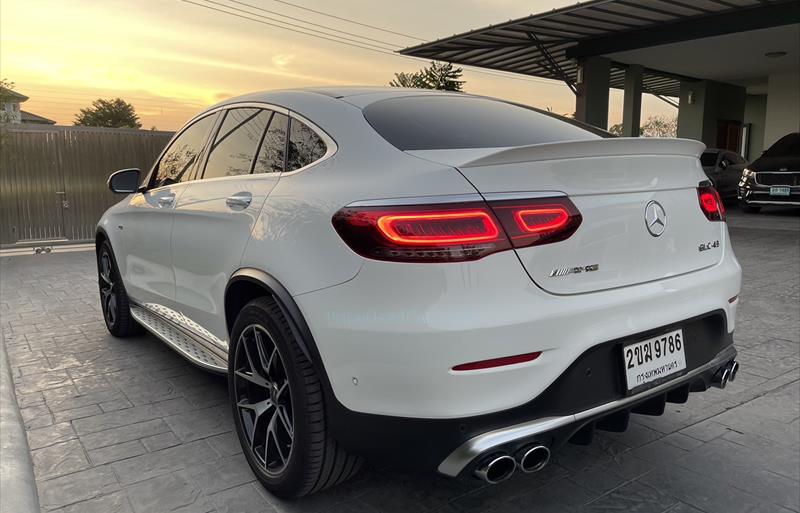 ขายรถ-suv-มือสอง-mercedes-benz-เมอร์เซเดสเบนซ์-gl-class-จีแอลคลาส-รถปี2020-รหัส68271-a25af480.jpg ขายรถ-suv-มือสอง-mercedes-benz-เมอร์เซเดสเบนซ์-gl-class-จีแอลคลาส-รถปี2020-รหัส68271-a25af480.jpg