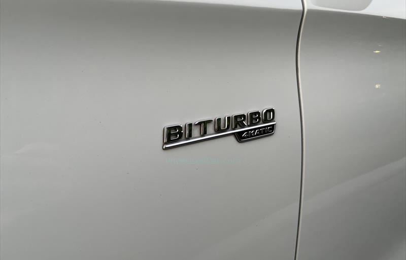 ขายรถ-suv-มือสอง-mercedes-benz-เมอร์เซเดสเบนซ์-gl-class-จีแอลคลาส-รถปี2020-รหัส68271-be172d10.jpg ขายรถ-suv-มือสอง-mercedes-benz-เมอร์เซเดสเบนซ์-gl-class-จีแอลคลาส-รถปี2020-รหัส68271-be172d10.jpg
