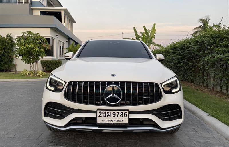 ขายรถ-suv-มือสอง-mercedes-benz-เมอร์เซเดสเบนซ์-gl-class-จีแอลคลาส-รถปี2020-รหัส68271-c8550c87.jpg ขายรถ-suv-มือสอง-mercedes-benz-เมอร์เซเดสเบนซ์-gl-class-จีแอลคลาส-รถปี2020-รหัส68271-c8550c87.jpg