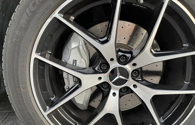 ขายรถ-suv-มือสอง-mercedes-benz-เมอร์เซเดสเบนซ์-gl-class-จีแอลคลาส-รถปี2020-รหัส68271-ec775b5e.jpg ขายรถ-suv-มือสอง-mercedes-benz-เมอร์เซเดสเบนซ์-gl-class-จีแอลคลาส-รถปี2020-รหัส68271-ec775b5e.jpg
