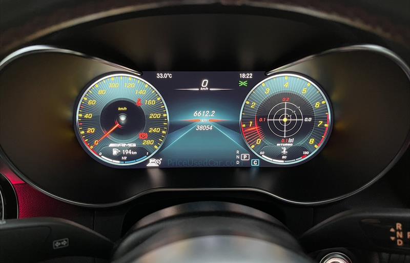 ขายรถ-suv-มือสอง-mercedes-benz-เมอร์เซเดสเบนซ์-gl-class-จีแอลคลาส-รถปี2020-รหัส68271-f4cee0c5.jpg ขายรถ-suv-มือสอง-mercedes-benz-เมอร์เซเดสเบนซ์-gl-class-จีแอลคลาส-รถปี2020-รหัส68271-f4cee0c5.jpg