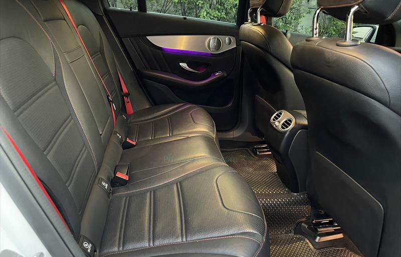 ขายรถ-suv-มือสอง-mercedes-benz-เมอร์เซเดสเบนซ์-gl-class-จีแอลคลาส-รถปี2020-รหัส68271-f74b8081.jpg ขายรถ-suv-มือสอง-mercedes-benz-เมอร์เซเดสเบนซ์-gl-class-จีแอลคลาส-รถปี2020-รหัส68271-f74b8081.jpg