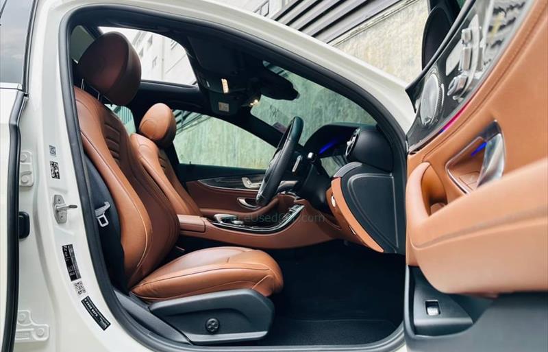 ขายรถเก๋งมือสอง-mercedes-benz-เมอร์เซเดสเบนซ์-e350-รถปี2018-รหัส68272-184471fd.jpg ขายรถเก๋งมือสอง-mercedes-benz-เมอร์เซเดสเบนซ์-e350-รถปี2018-รหัส68272-184471fd.jpg