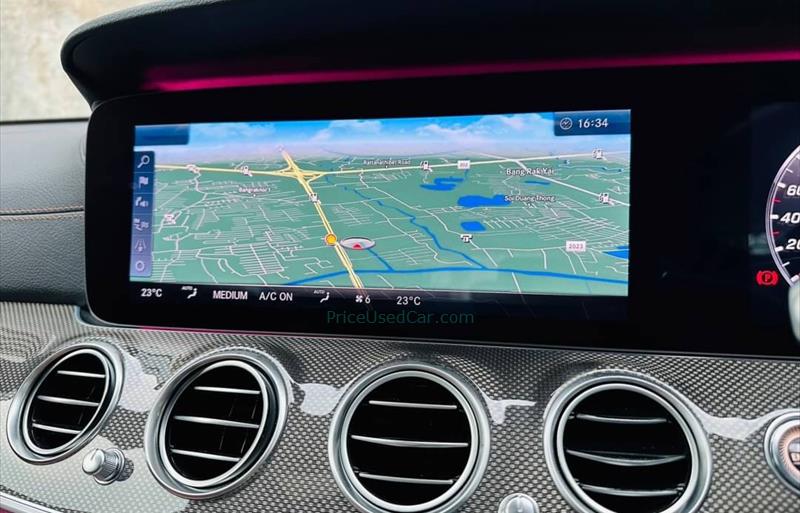 ขายรถเก๋งมือสอง-mercedes-benz-เมอร์เซเดสเบนซ์-e350-รถปี2018-รหัส68272-275fdeaf.jpg ขายรถเก๋งมือสอง-mercedes-benz-เมอร์เซเดสเบนซ์-e350-รถปี2018-รหัส68272-275fdeaf.jpg