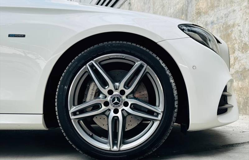 ขายรถเก๋งมือสอง-mercedes-benz-เมอร์เซเดสเบนซ์-e350-รถปี2018-รหัส68272-2c5af5b8.jpg ขายรถเก๋งมือสอง-mercedes-benz-เมอร์เซเดสเบนซ์-e350-รถปี2018-รหัส68272-2c5af5b8.jpg