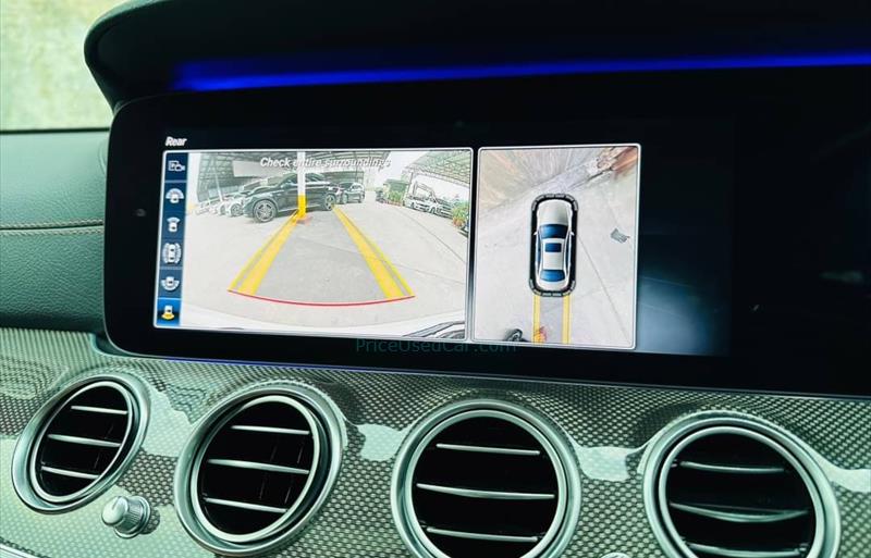 ขายรถเก๋งมือสอง-mercedes-benz-เมอร์เซเดสเบนซ์-e350-รถปี2018-รหัส68272-c0748da9.jpg ขายรถเก๋งมือสอง-mercedes-benz-เมอร์เซเดสเบนซ์-e350-รถปี2018-รหัส68272-c0748da9.jpg