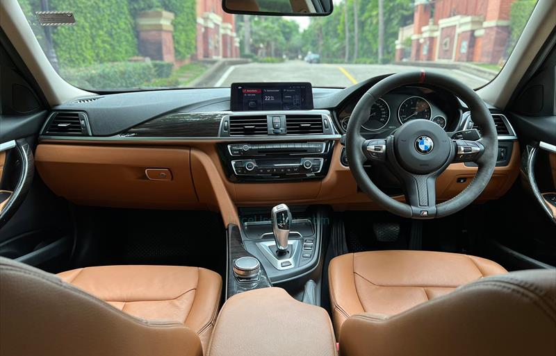 ขายรถเก๋งมือสอง-bmw-บีเอ็มดับบลิว-330e-รถปี2018-รหัส68285-2c859b8d.jpg ขายรถเก๋งมือสอง-bmw-บีเอ็มดับบลิว-330e-รถปี2018-รหัส68285-2c859b8d.jpg