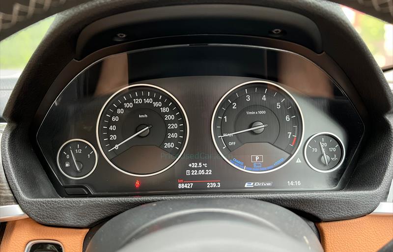 ขายรถเก๋งมือสอง-bmw-บีเอ็มดับบลิว-330e-รถปี2018-รหัส68285-a4e9b32c.jpg ขายรถเก๋งมือสอง-bmw-บีเอ็มดับบลิว-330e-รถปี2018-รหัส68285-a4e9b32c.jpg